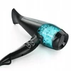 Plaukų džiovintuvas Remington, 2200 W