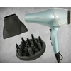 Plaukų džiovintuvas Remington, 2200 W