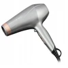 Plaukų džiovintuvas Remington, 2200 W