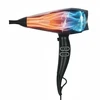 Plaukų džiovintuvas Remington, 2200 W