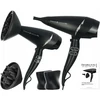 Plaukų džiovintuvas Remington, 2200 W