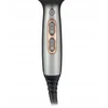 Plaukų džiovintuvas Remington, 2200 W