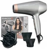 Plaukų džiovintuvas Remington, 2200 W