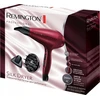 Plaukų džiovintuvas Remington, 2400 W