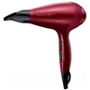 Plaukų džiovintuvas Remington, 2400 W