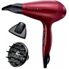 Plaukų džiovintuvas Remington, 2400 W