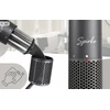 Plaukų džiovintuvas SPIRKO, 2600 W