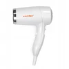 Plaukų džiovintuvas Warmtec P9, 1800 W
