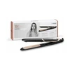 Plaukų tiesintuvas Babyliss Super Smooth 235 Titanium