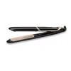 Plaukų tiesintuvas Babyliss Super Smooth 235 Titanium