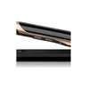 Plaukų tiesintuvas Babyliss Super Smooth 235 Titanium