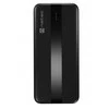 Plonas ir galingas 10000 mAh powerbankas – 20W įkrovimas, USB-A ir USB-C
