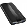 Plonas ir galingas 10000 mAh powerbankas – 20W įkrovimas, USB-A ir USB-C