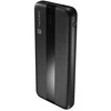 Plonas ir galingas 10000 mAh powerbankas – 20W įkrovimas, USB-A ir USB-C