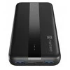 Plonas ir galingas 10000 mAh powerbankas – 20W įkrovimas, USB-A ir USB-C