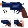 Policininko kostiumas deAO Toys