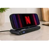 Powerbankas Webski, 10 000 mAh