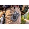 Powerbankas Webski, 10 000 mAh