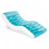 Pripučiamas plaukimo čiužinys-gultas Intex iki 100 kg 191x99 cm