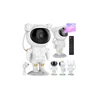 Projektorius vaikams Astronautas Magic World Toys