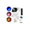 Projektorius vaikams Astronautas Magic World Toys