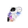 Projektorius vaikams Astronautas Magic World Toys