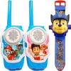Racijos vaikams Toys, 2 vnt.