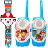 Racijos vaikams Toys, 2 vnt.