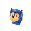 Racijos vaikams Toys, 2 vnt.