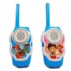 Racijos vaikams Toys, 2 vnt.