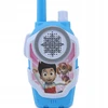 Racijos vaikams Toys, 2 vnt.