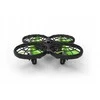 RC dronas Syma X26 su Headless režimu ir 2,4 GHz ryšiu