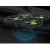 RC dronas Syma X26 su Headless režimu ir 2,4 GHz ryšiu