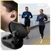 Redmi AirDots Basic 2 belaidės In-Ear ausinės su „Powerbank“