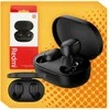 Redmi AirDots Basic 2 belaidės In-Ear ausinės su „Powerbank“