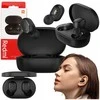 Redmi AirDots Basic 2 belaidės In-Ear ausinės su „Powerbank“