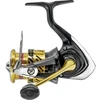 Ritė žvejybai Daiwa Crossfire
