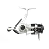 Ritė žvejybai Daiwa Sweepfire E 2000C
