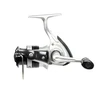 Ritė žvejybai Daiwa Sweepfire E 2000C