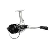 Ritė žvejybai Daiwa Sweepfire E 2000C