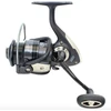Ritė žvejybai Miracle Fish F&amp;S2000