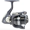 Ritė žvejybai Miracle Fish F&amp;S2000