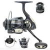 Ritė žvejybai Miracle Fish F&amp;S2000