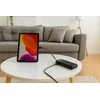 Riwall POWERbonk 20000 mAh išorinė baterija – greitas įkrovimas, USB-C, tinka visiems įrenginiams