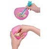 Slime eliksyro rinkinys slime gamybai su klijais