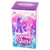Slime eliksyro rinkinys slime gamybai su klijais