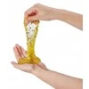 Slime eliksyro rinkinys slime gamybai su klijais