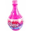 Slime eliksyro rinkinys slime gamybai su klijais