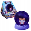 Spin Master Interaktyvus gyvūnėlis Bitzee Hamster Ball