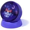 Spin Master Interaktyvus gyvūnėlis Bitzee Hamster Ball